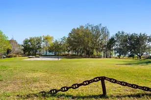 1831 Meadowbrook Ave, Lakeland, FL 33803 - Photo 44
