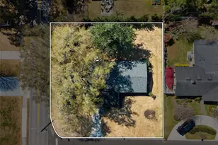 1831 Meadowbrook Ave, Lakeland, FL 33803 - Photo 38