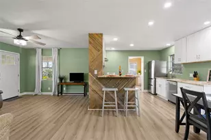 1831 Meadowbrook Ave, Lakeland, FL 33803 - Photo 10