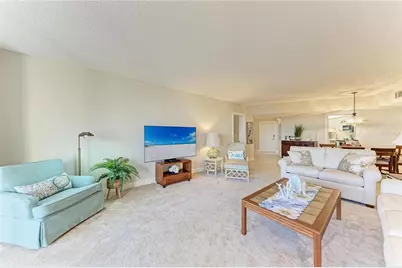 4835 Gulf Of Mexico Drive #105, Longboat Key, FL 34228 - Photo 12