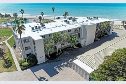 4835 Gulf Of Mexico Drive #105, Longboat Key, FL 34228 - Photo 2