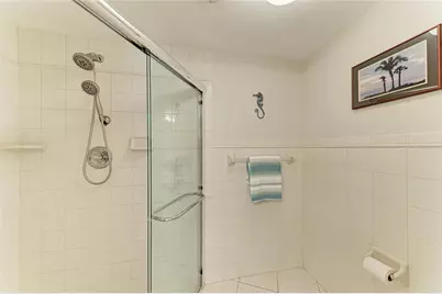 4835 Gulf Of Mexico Drive #105, Longboat Key, FL 34228 - Photo 24