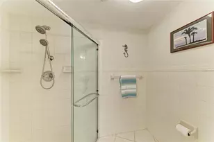 4835 Gulf of Mexico Dr, Longboat Key, FL 34228 - Photo 24