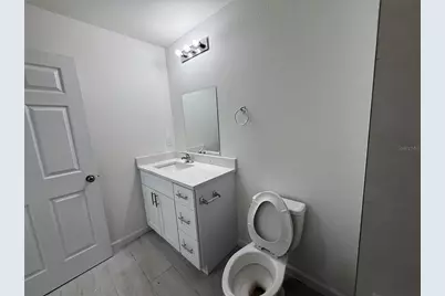 1609 Glenan Road, North Port, FL 34288 - Photo 16