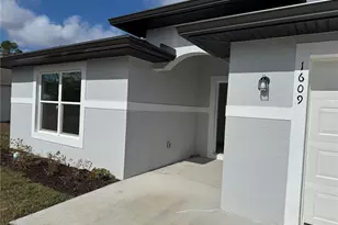 1609 Glenan Rd, North Port, FL 34288 - Photo 4