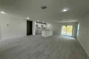 1609 Glenan Rd, North Port, FL 34288 - Photo 6