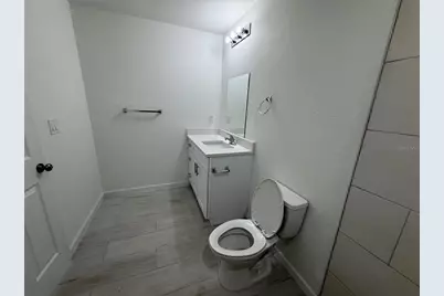 1609 Glenan Road, North Port, FL 34288 - Photo 12