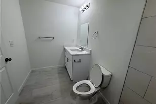 1609 Glenan Rd, North Port, FL 34288 - Photo 12