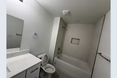 1609 Glenan Road, North Port, FL 34288 - Photo 14
