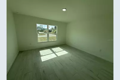 1609 Glenan Road, North Port, FL 34288 - Photo 8