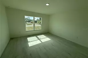 1609 Glenan Rd, North Port, FL 34288 - Photo 8