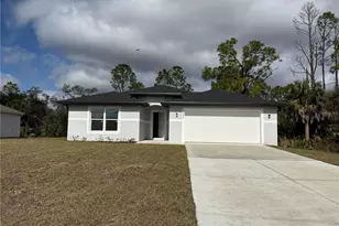 1609 Glenan Rd, North Port, FL 34288 - Photo 2
