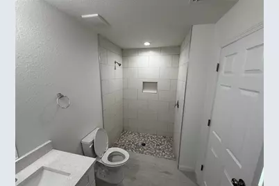 1609 Glenan Road, North Port, FL 34288 - Photo 10