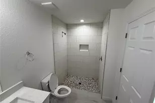 1609 Glenan Rd, North Port, FL 34288 - Photo 10