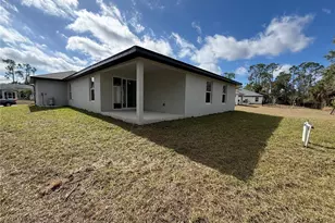 1609 Glenan Rd, North Port, FL 34288 - Photo 26