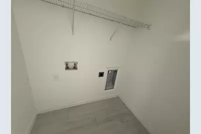 1609 Glenan Road, North Port, FL 34288 - Photo 20