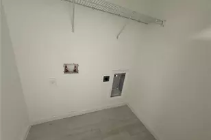 1609 Glenan Rd, North Port, FL 34288 - Photo 20