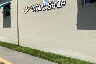 1609 Minnesota Ave, Bradenton, FL 34207 - Photo 18