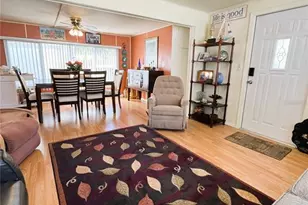 1609 Minnesota Ave, Bradenton, FL 34207 - Photo 12