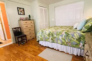 1609 Minnesota Ave, Bradenton, FL 34207 - Photo 10