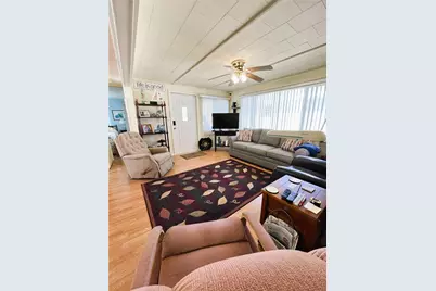 1609 Minnesota Avenue, Bradenton, FL 34207 - Photo 14