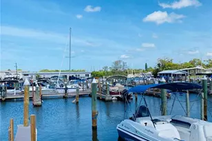 1609 Minnesota Ave, Bradenton, FL 34207 - Photo 28