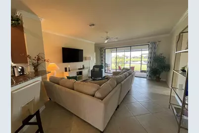 307 Whispering Palms Lane, Bradenton, FL 34212 - Photo 38
