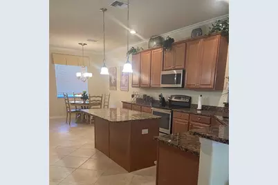 307 Whispering Palms Lane, Bradenton, FL 34212 - Photo 18