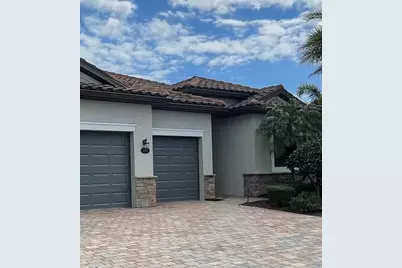 307 Whispering Palms Lane, Bradenton, FL 34212 - Photo 62