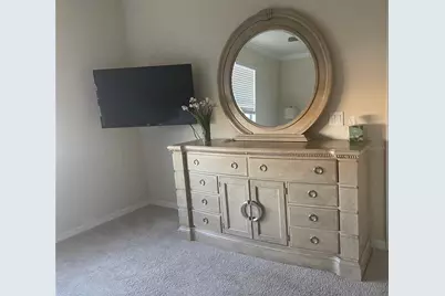 307 Whispering Palms Lane, Bradenton, FL 34212 - Photo 42