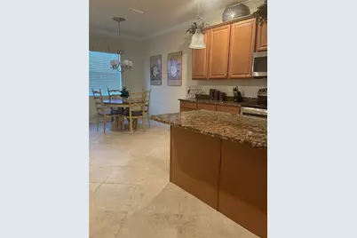 307 Whispering Palms Lane, Bradenton, FL 34212 - Photo 16