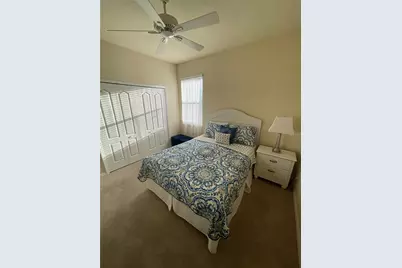 307 Whispering Palms Lane, Bradenton, FL 34212 - Photo 48