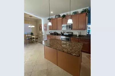 307 Whispering Palms Lane, Bradenton, FL 34212 - Photo 10