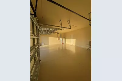 307 Whispering Palms Lane, Bradenton, FL 34212 - Photo 64