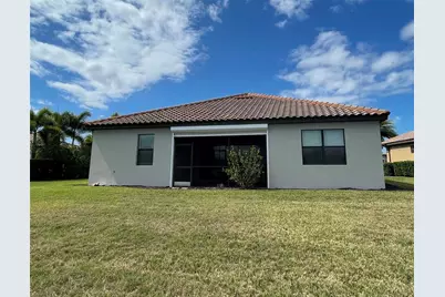 307 Whispering Palms Lane, Bradenton, FL 34212 - Photo 66