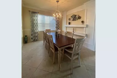 307 Whispering Palms Lane, Bradenton, FL 34212 - Photo 28