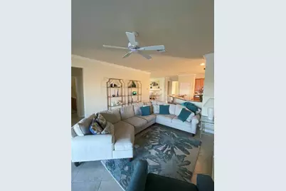 307 Whispering Palms Lane, Bradenton, FL 34212 - Photo 32