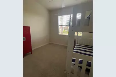 307 Whispering Palms Lane, Bradenton, FL 34212 - Photo 58