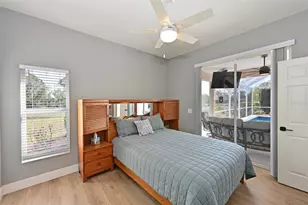 12246 Clubhouse Dr, Lakewood Ranch, FL 34202 - Photo 18