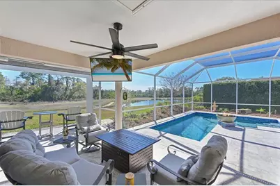 12246 Clubhouse Drive, Lakewood Ranch, FL 34202 - Photo 30