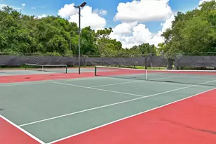 12246 Clubhouse Dr, Lakewood Ranch, FL 34202 - Photo 44