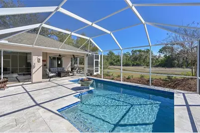 12246 Clubhouse Drive, Lakewood Ranch, FL 34202 - Photo 24
