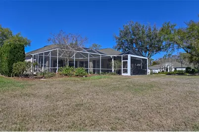12246 Clubhouse Drive, Lakewood Ranch, FL 34202 - Photo 34