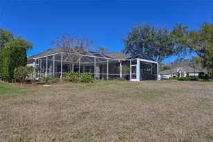 12246 Clubhouse Dr, Lakewood Ranch, FL 34202 - Photo 34