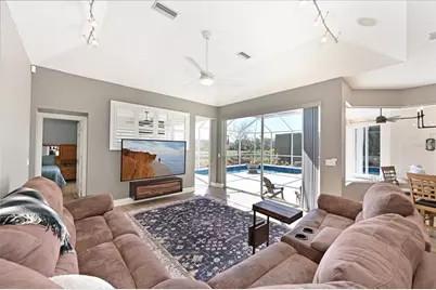 12246 Clubhouse Drive, Lakewood Ranch, FL 34202 - Photo 12