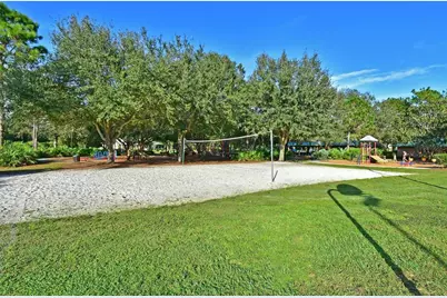 12246 Clubhouse Drive, Lakewood Ranch, FL 34202 - Photo 48