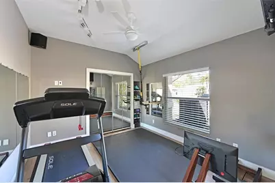 12246 Clubhouse Drive, Lakewood Ranch, FL 34202 - Photo 20