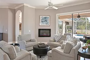 12246 Clubhouse Dr, Lakewood Ranch, FL 34202 - Photo 8