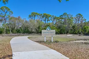 12246 Clubhouse Dr, Lakewood Ranch, FL 34202 - Photo 40