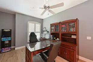 12246 Clubhouse Dr, Lakewood Ranch, FL 34202 - Photo 14